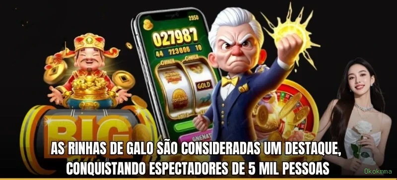 Instalação