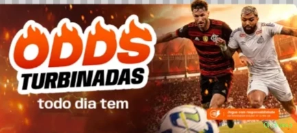App Okokmma