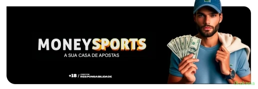 Benefícios da conta