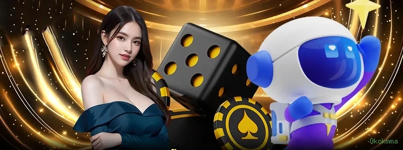 Provedores de jogos