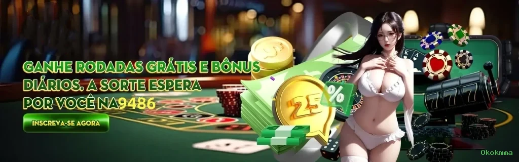 Slots com RTP