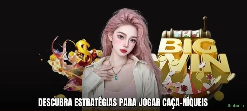 Prêmios